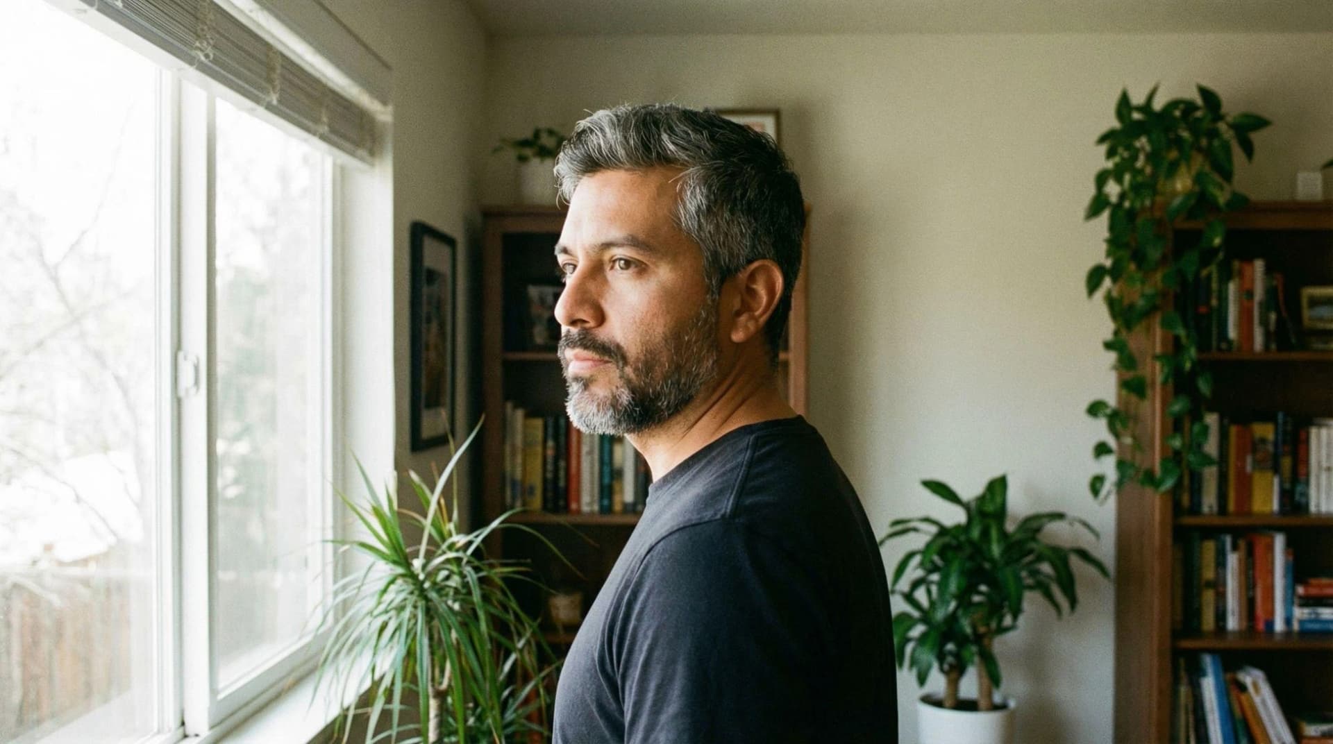 How the Body Adapts After Weight Changes illustration