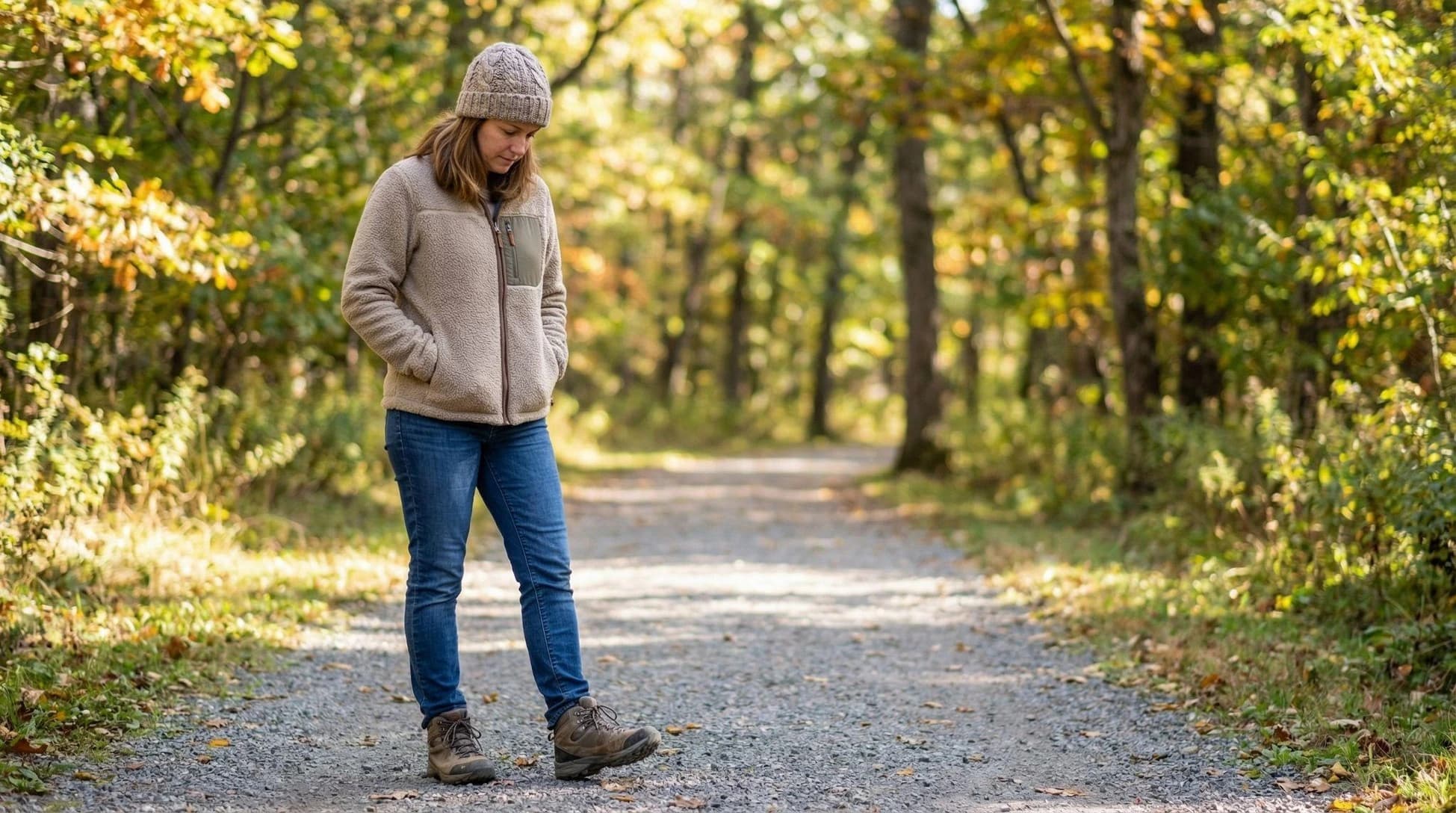 Why Staying on the Same Dose Isn’t Always the Goal illustration