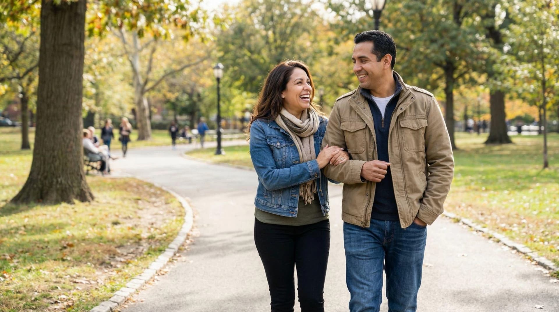 Reframing Success Beyond the Scale illustration