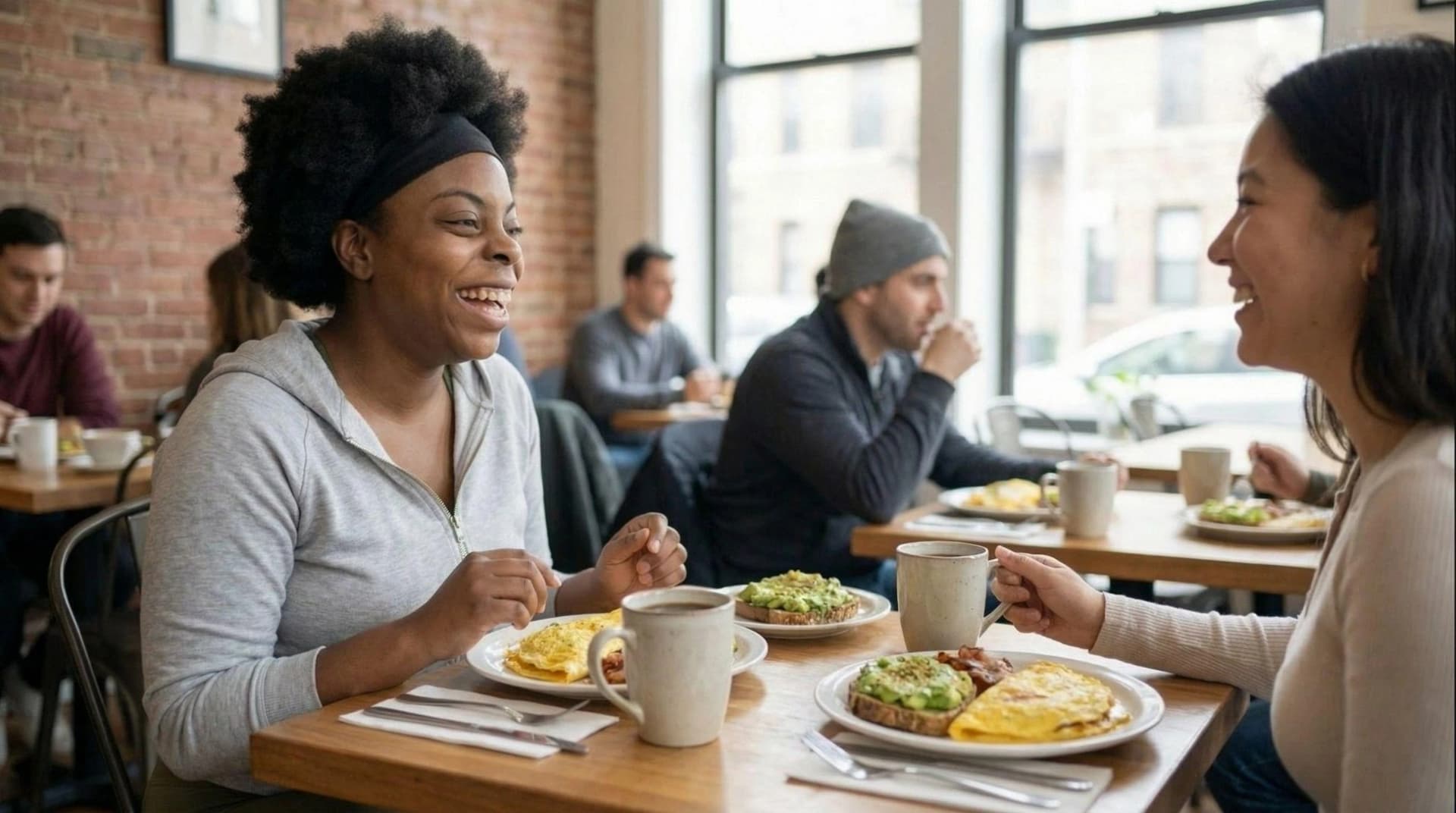 When Higher Doses May Stop Producing Additional Benefit illustration