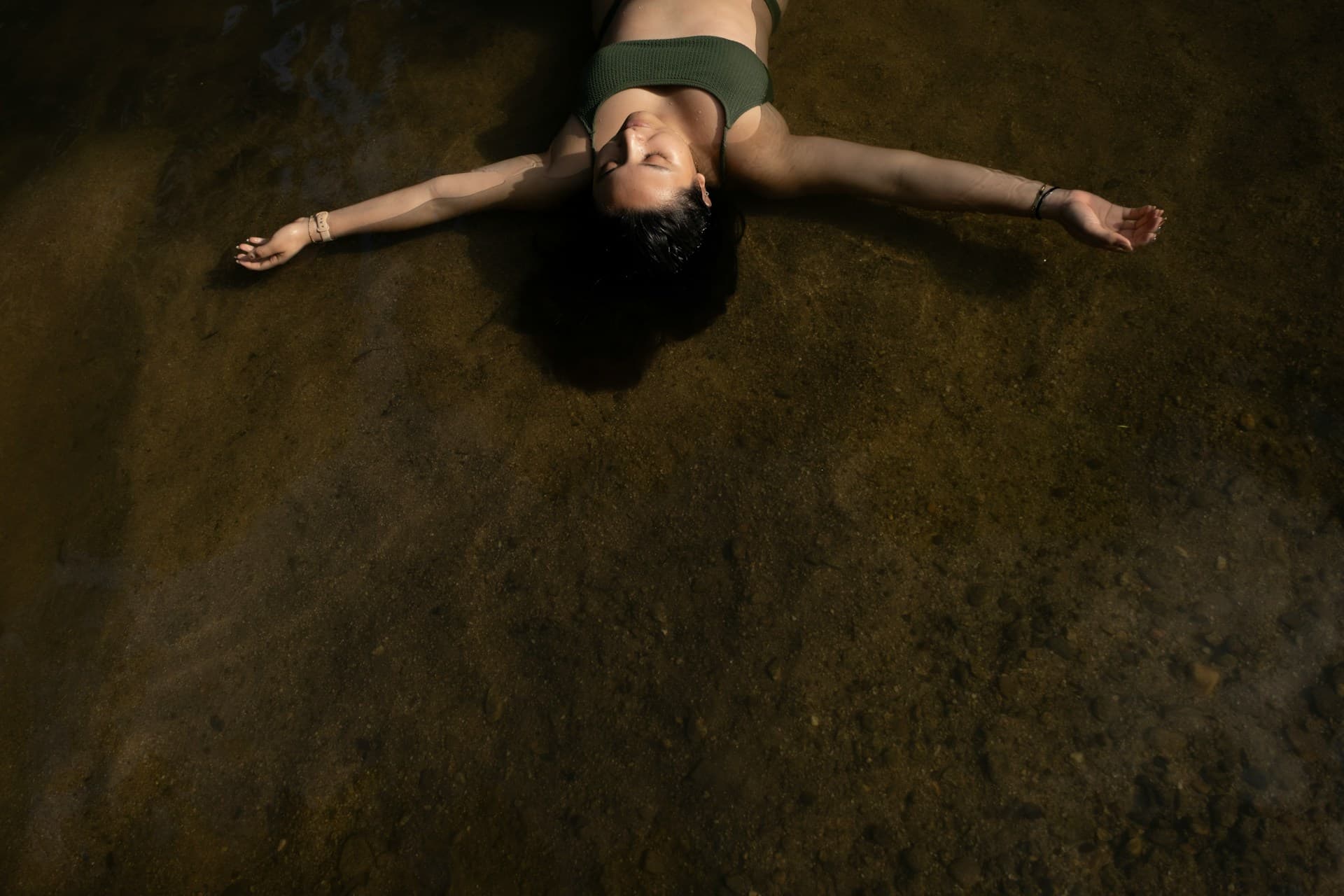 What an Anti-Inflammatory Metabolic Approach Looks Like illustration