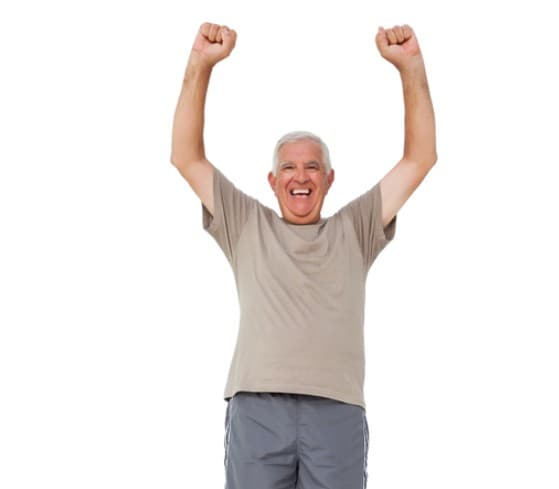 Fat Reduction illustration