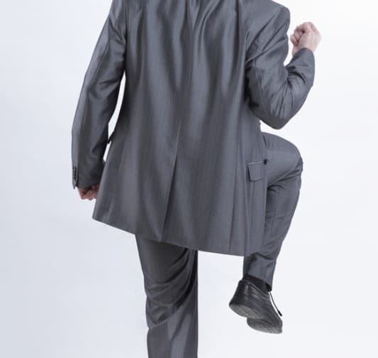 Energy and Stamina illustration