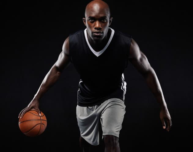 Motivation and Focus illustration