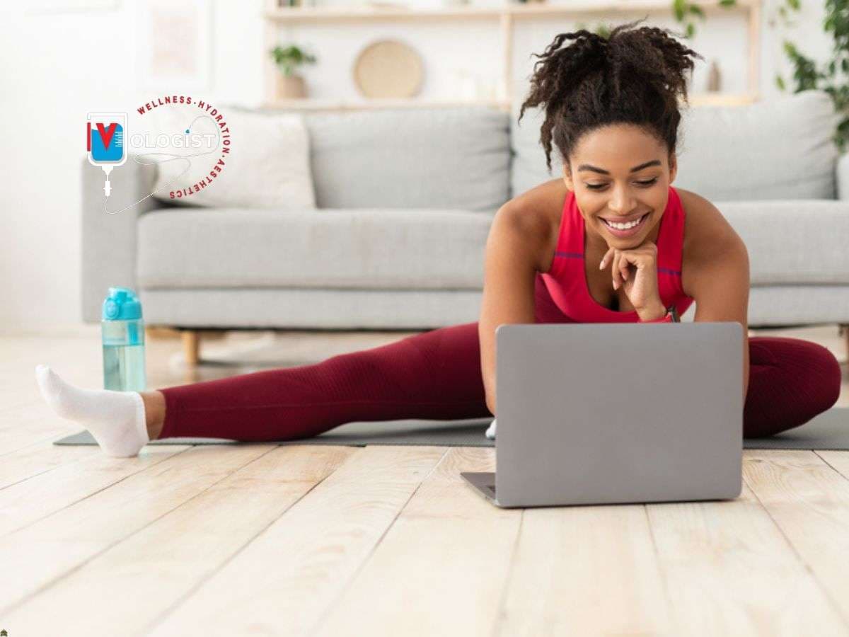 Online Weight Loss Programs: What to Look For (and What to Avoid)