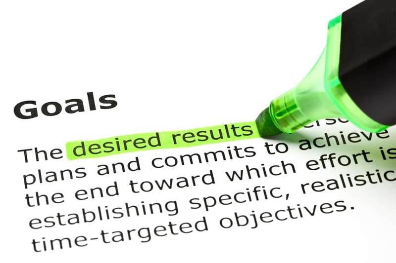 Does GLP-1 Therapy Fit Your Weight Loss Goals? illustration