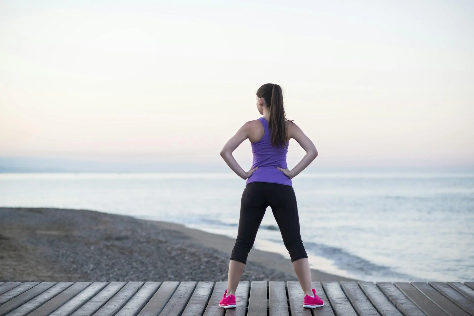 Estrogen, Progesterone, and Why Balance Matters illustration