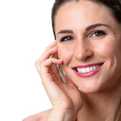 Support for Healing and Repair illustration