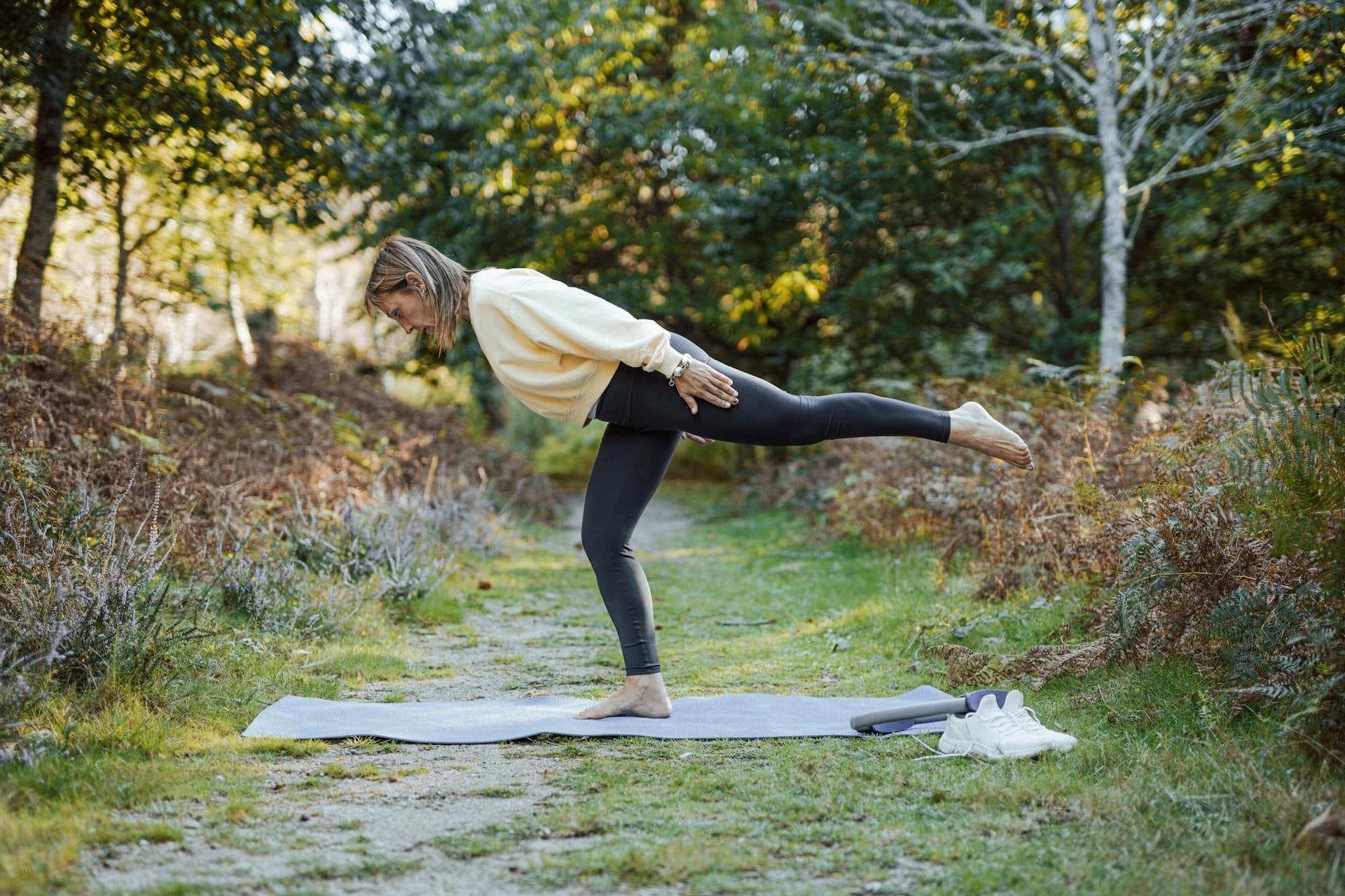 Why Focusing on One Hormone Misses the Bigger Picture illustration