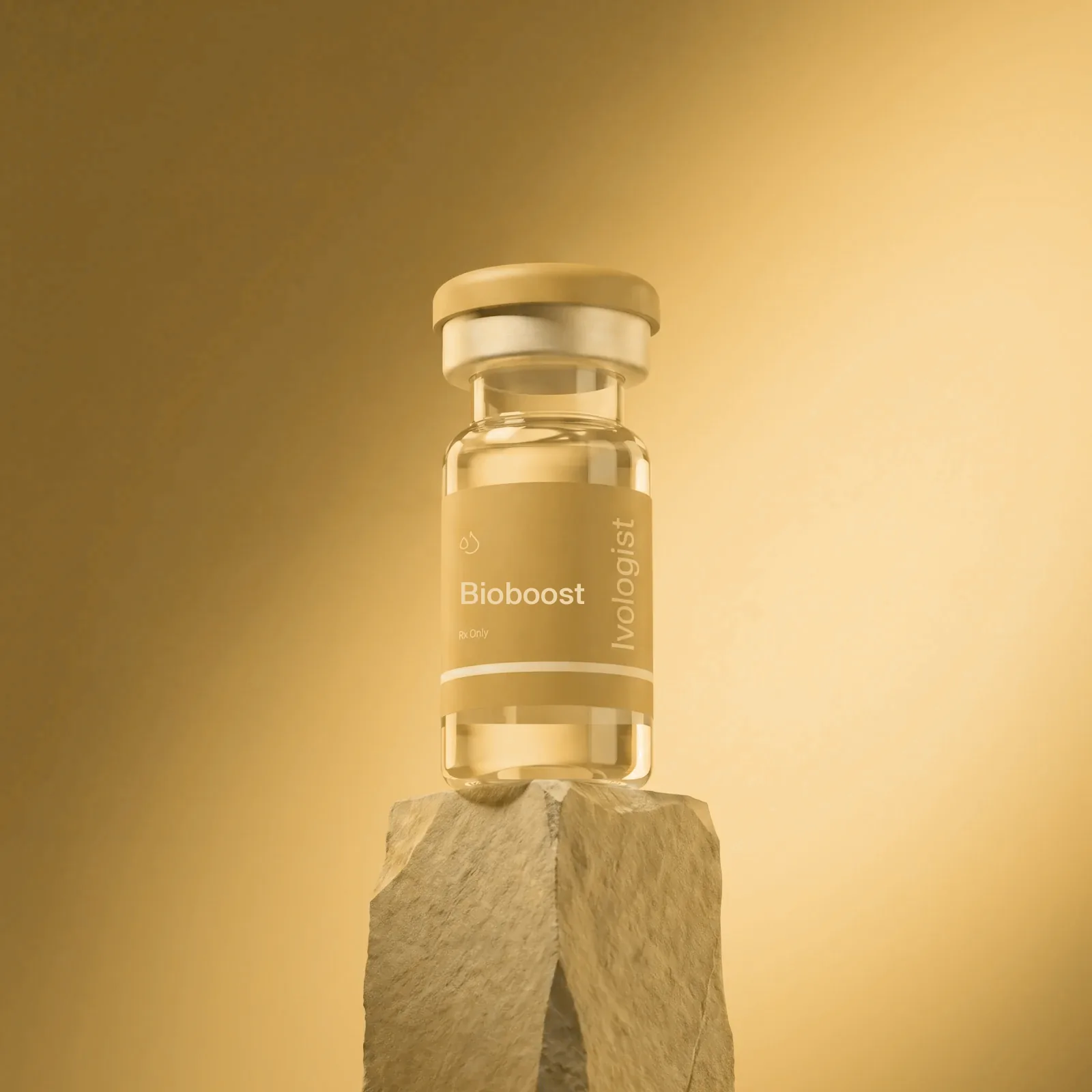 BIOBOOST