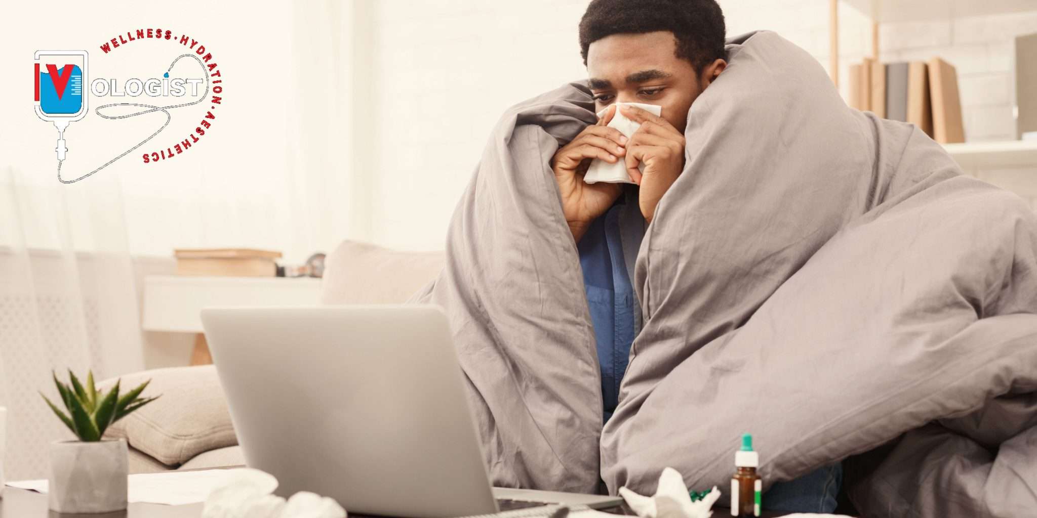 Need An Immune Booster? Best Ways To Boost Your Immune System This Fall