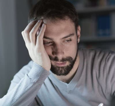 Protect Your Immune System illustration