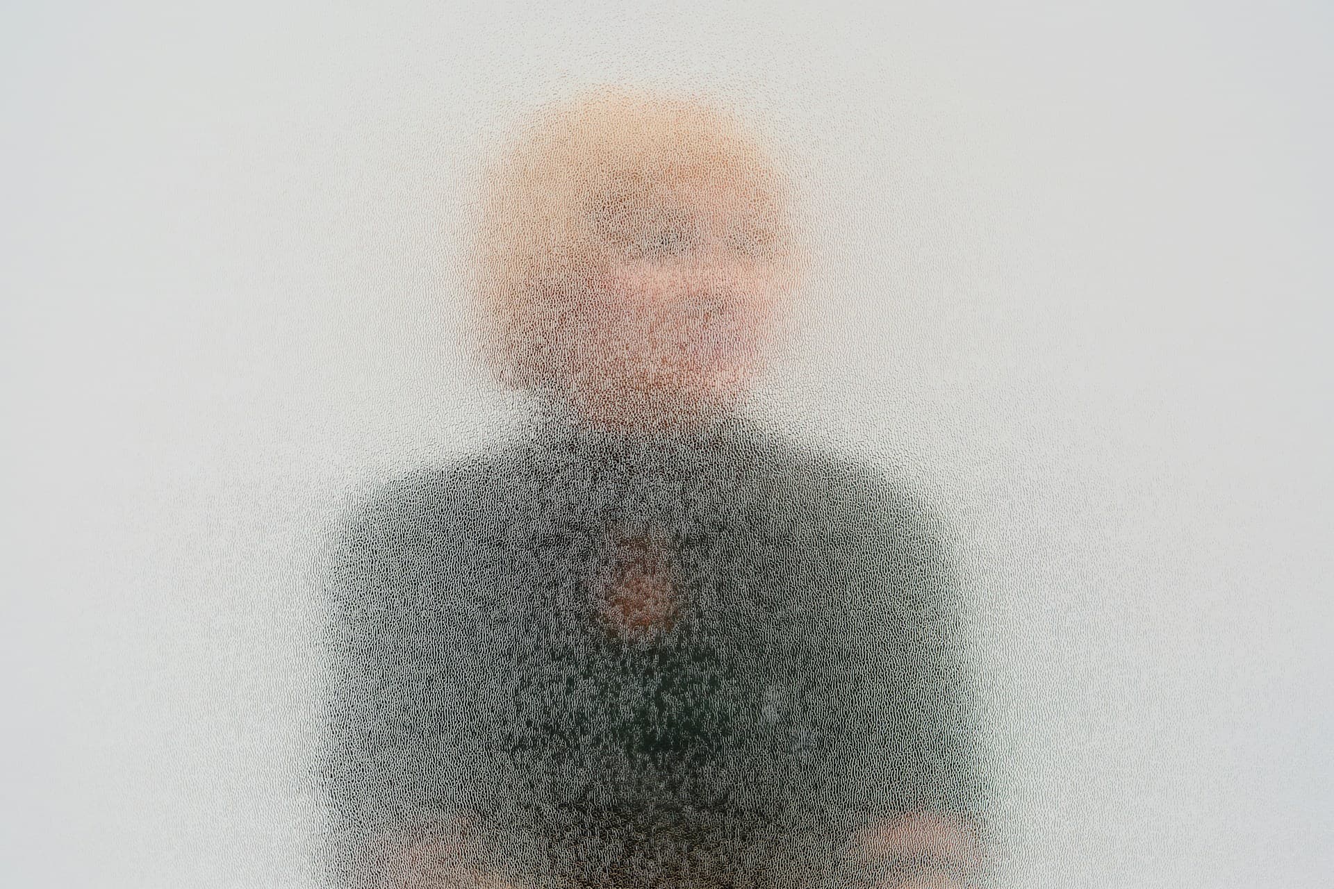 Brain Fog or Just Thirsty? illustration