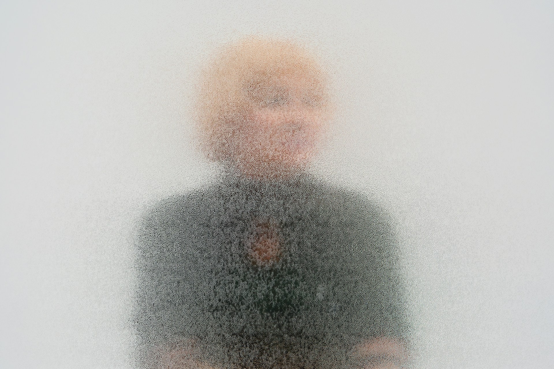 Brain Fog or Just Thirsty? illustration