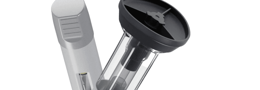 Branded Medications Mockups