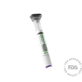 ivologist tirzepatide reviews and complaints reddit Compounded Semaglutide & Tirzepatide Injections | Ivologist