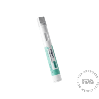 dupixent and tirzepatide Dupixent Approved as Add-On Maintenance Tx for Moderate-to-Severe Asthma DUPIXENT (dupilumab) Dosage for Uncontrolled