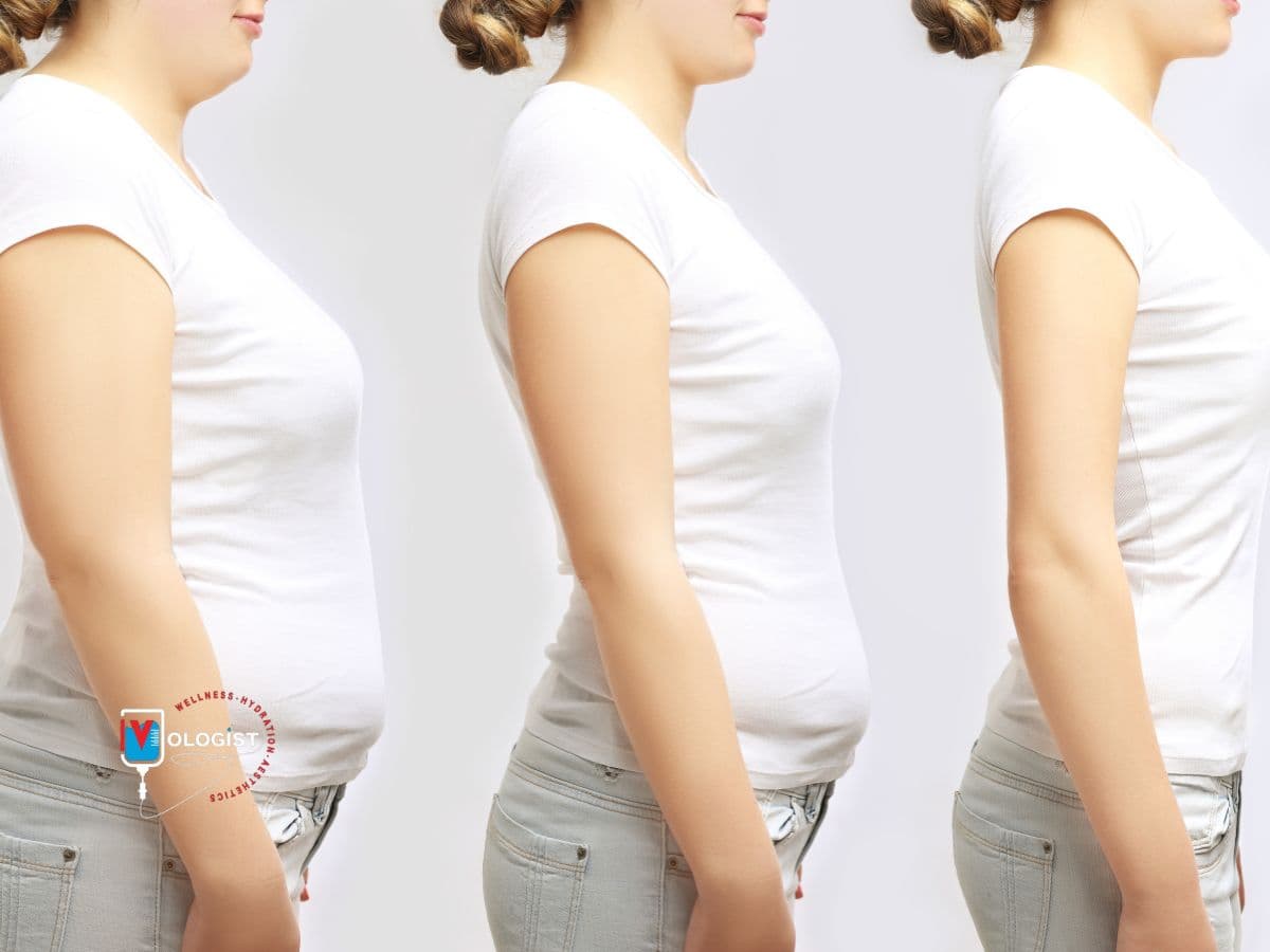 Semaglutide for Weight Loss: Transforming Lives and Shaping Futures