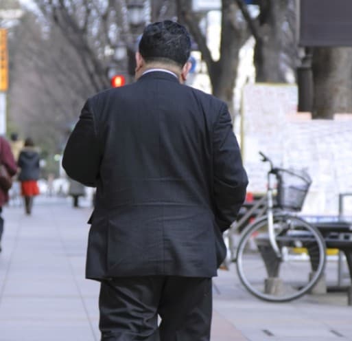 Reducing Health Risks illustration