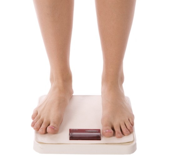 Improving Metabolic Health illustration