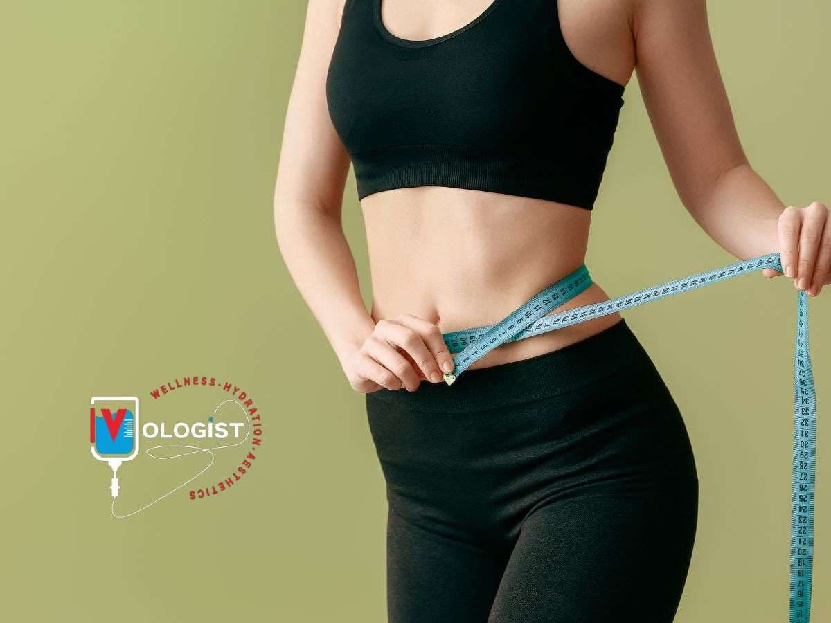 Transforming Your Weight Loss Journey with Innovative Solutions