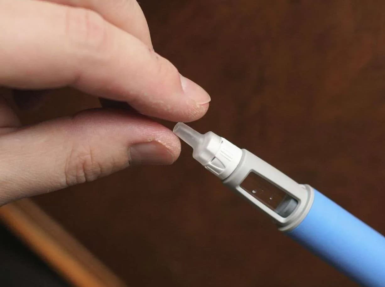 Hero image for the blog post