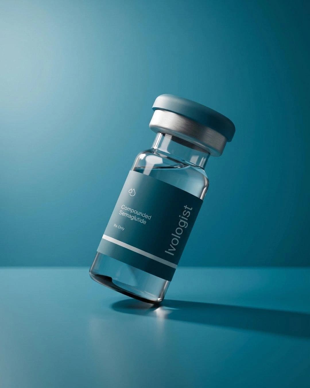 Compounded Semaglutide Dosage Chart: A Complete Guide for New Patients