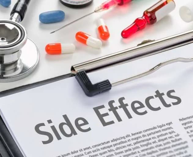 Risks and Concerns illustration