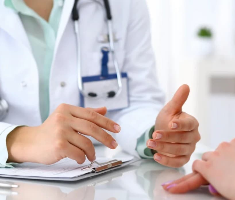 How to Safely Begin Compounded Semaglutide illustration