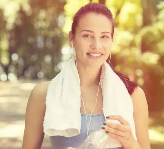 Tips for Maximizing Results illustration