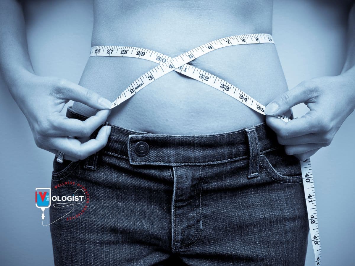 Unveiling the Contrasts: Semaglutide vs Tirzepatide for Weight Loss