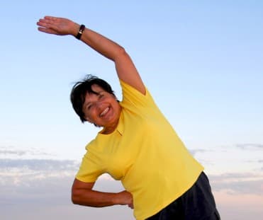 Efficacy illustration