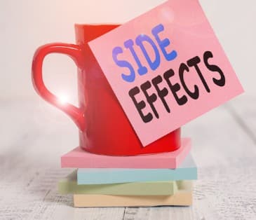 Side Effects illustration