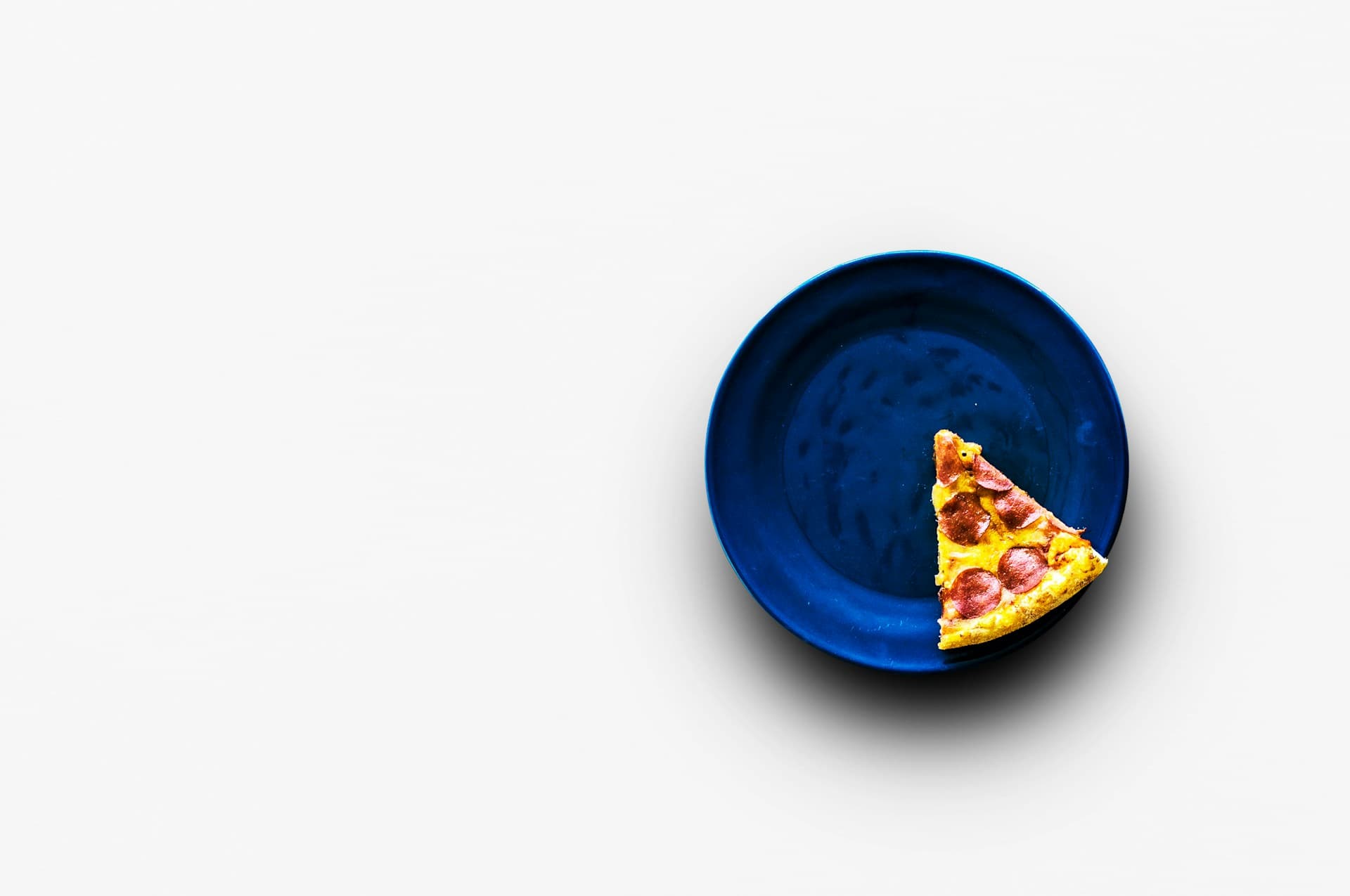 The Cortisol-Eating Timing Connection illustration