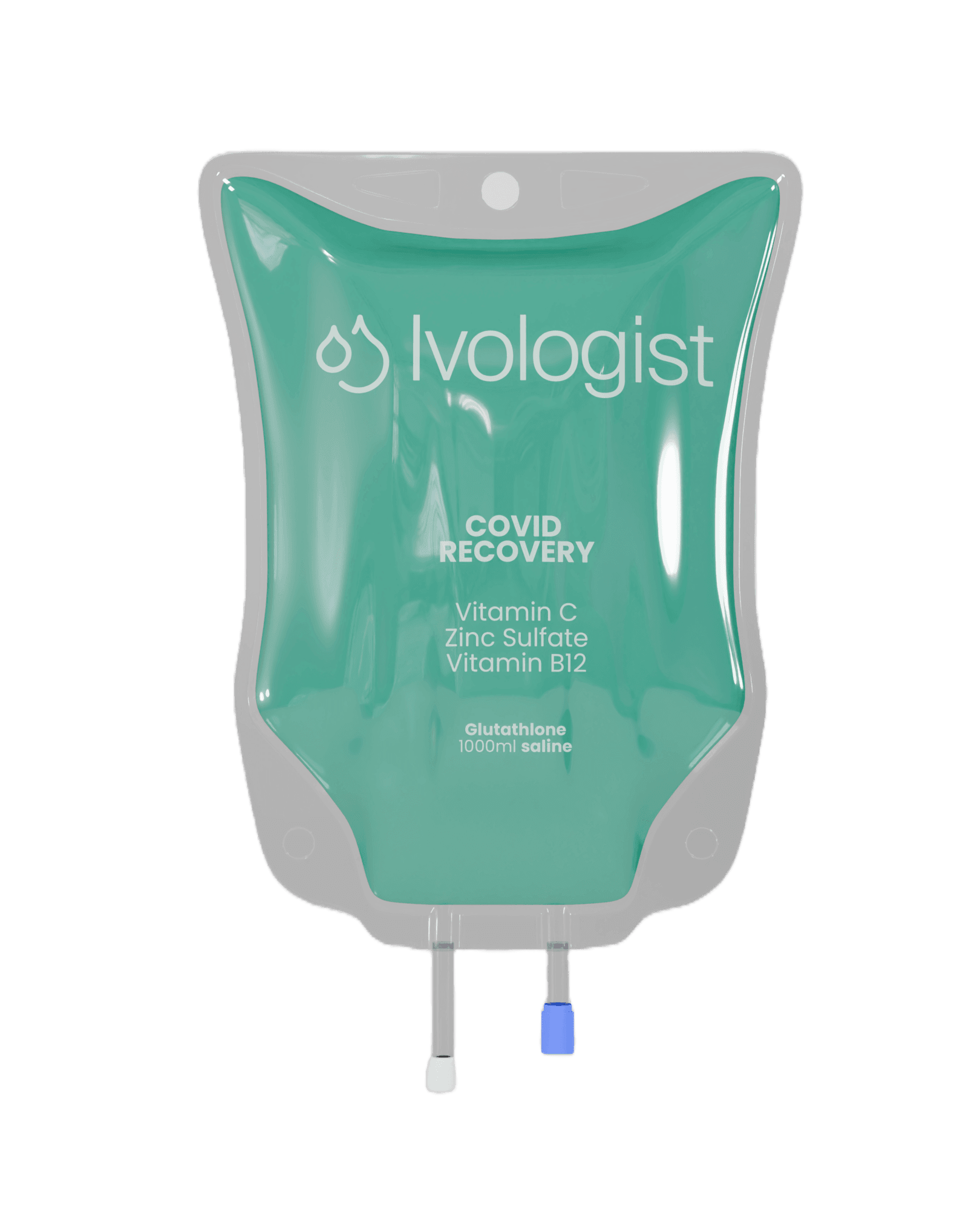 COVID/Flu Recovery