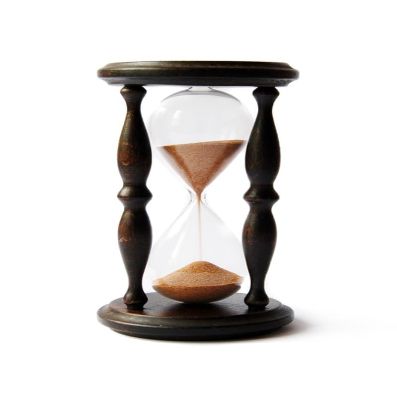 When Do Semaglutide Weight Loss Pills Start Working? illustration