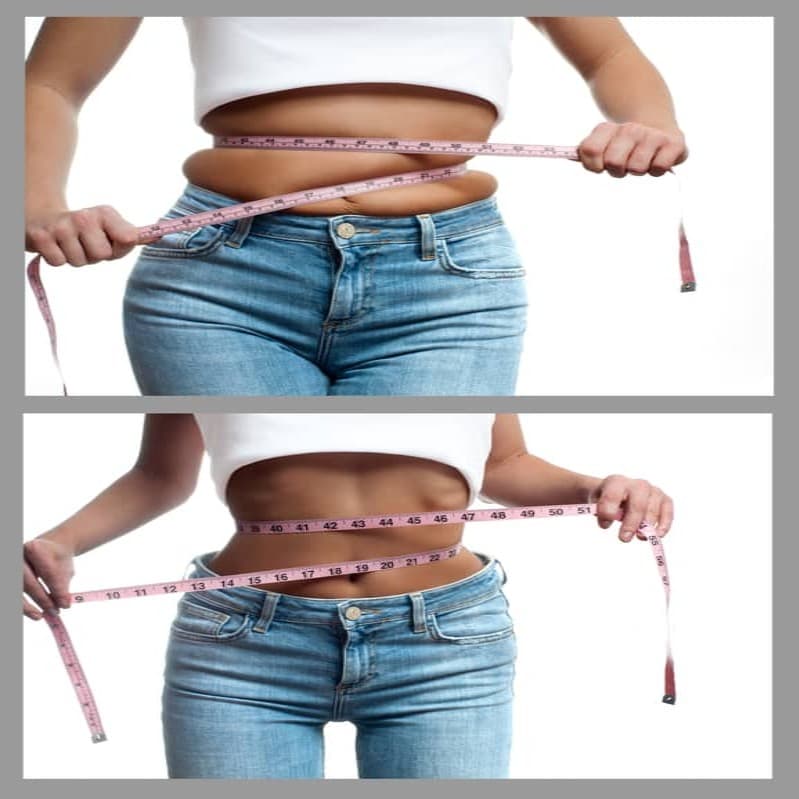 How Semaglutide Pills Help You Feel Full and Regulate Appetite illustration