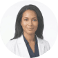 Medical professional