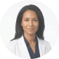 Medical professional