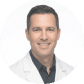 Medical professional