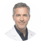 Medical professional