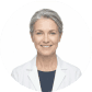 Medical professional