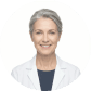 Medical professional