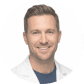 Medical professional