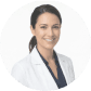 Medical professional