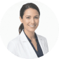 Medical professional