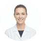 Medical professional