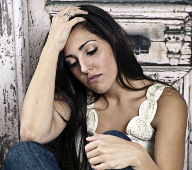 B12 And Mood illustration