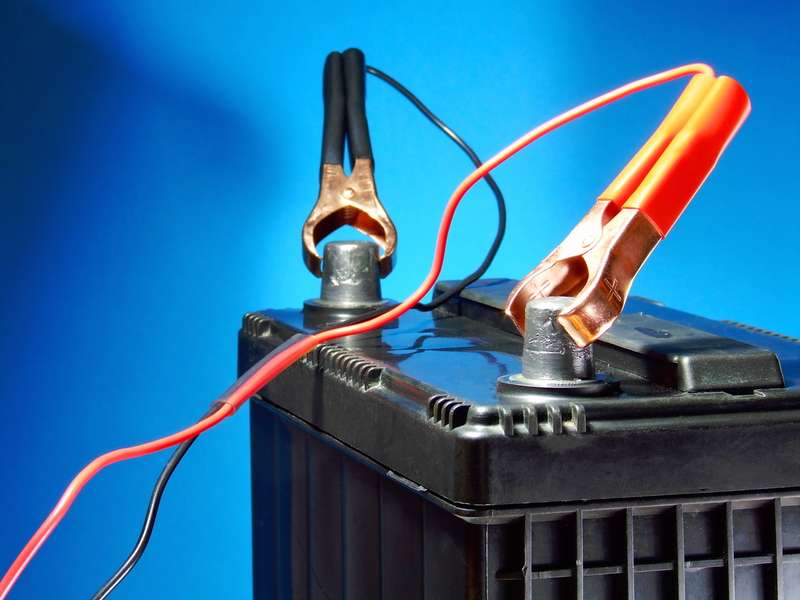 Energy Boost illustration