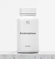 Enclomiphene